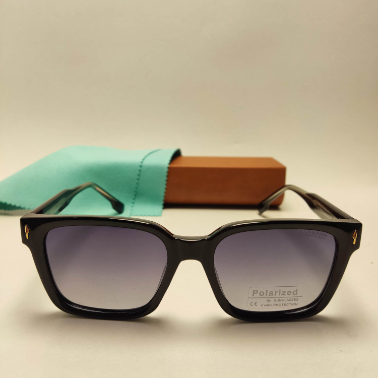 عینک آفتابی پلاریزه MOSCOT کد1217