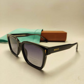 عینک آفتابی پلاریزه MOSCOT کد1217