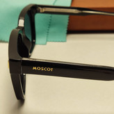 عینک آفتابی پلاریزه MOSCOT کد1217