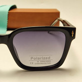 عینک آفتابی پلاریزه MOSCOT کد1217