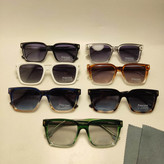 عینک آفتابی پلاریزه MOSCOT کد1217