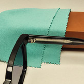 عینک آفتابی پلاریزه MOSCOT کد1217