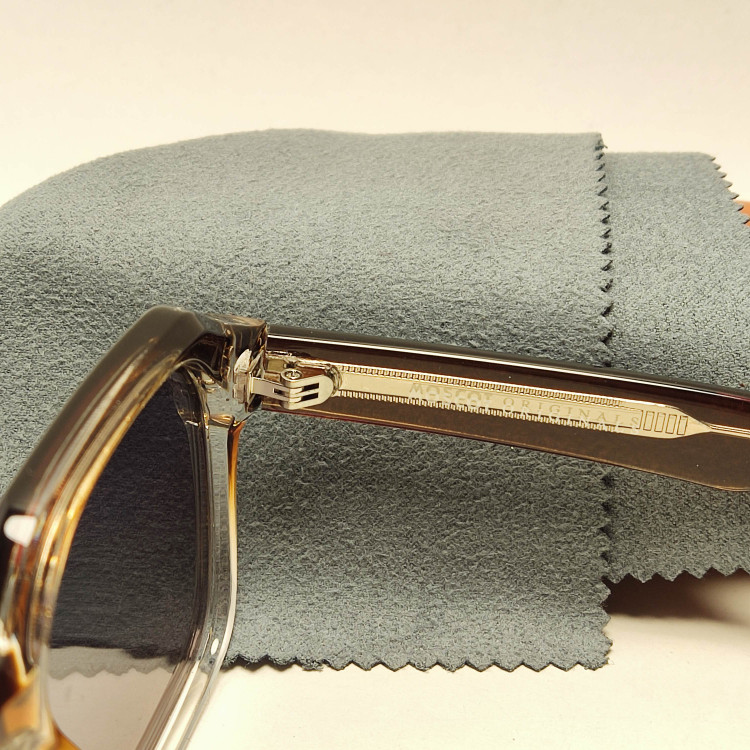 عینک آفتابی پلاریزه MOSCOT کد 1203