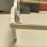 عینک آفتابی پلاریزه MOSCOT کد 1212