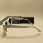 عینک آفتابی پلاریزه MOSCOT کد 1215