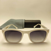 عینک آفتابی پلاریزه MOSCOT کد 1215