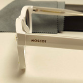 عینک آفتابی پلاریزه MOSCOT کد 1215