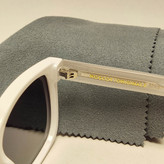 عینک آفتابی پلاریزه MOSCOT کد 1215