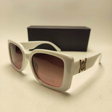 عینک آفتابی پلاریزه زنانه CHANEL کد 88040