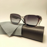 عینک آفتابی پلاریزه زنانه GUCCI کد 88008