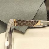 عینک آفتابی پلاریزه زنانه GUCCI کد 88008