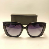 عینک آفتابی پلاریزه زنانه MARC JACOBS کد MJ687