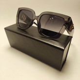 عینک آفتابی پلاریزه زنانه MARC JACOBS کد MJ687