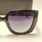 عینک آفتابی پلاریزه زنانه MARC JACOBS کد MJ687
