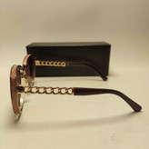 عینک آفتابی پلاریزه زنانه CHANEL کد 8962