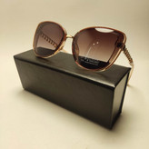 عینک آفتابی پلاریزه زنانه CHANEL کد 8962