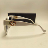 عینک آفتابی پلاریزه زنانه GUCCI کد 1023
