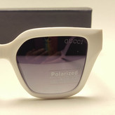 عینک آفتابی پلاریزه زنانه GUCCI کد 1023