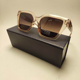عینک آفتابی پلاریزه زنانه GUCCI کد 1023