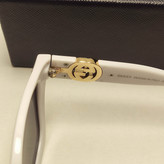 عینک آفتابی پلاریزه زنانه GUCCI کد 1023