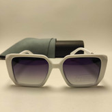 عینک آفتابی پلاریزه زنانه BURBERRY کد 8905