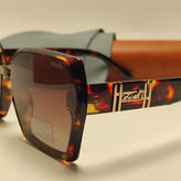 عینک آفتابی پلاریزه زنانه HERMES کد 58033