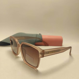 عینک آفتابی پلاریزه زنانه GUCCI کد 58212