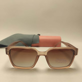 عینک آفتابی پلاریزه زنانه GUCCI کد 58212