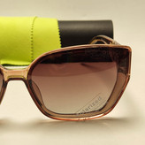 عینک افتابی پلاریزه زنانه برند Gucci کد 8949