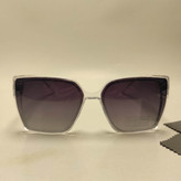 عینک آفتابی زنانه پلاریزه برند CHANEL کد 8806