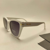 عینک آفتابی پلاریزه زنانه TOM FORD کد 8911