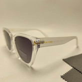 عینک آفتابی پلاریزه زنانه TOM FORD کد 8911