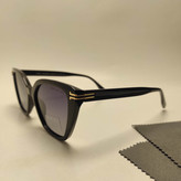 عینک آفتابی پلاریزه زنانه MARC JACOBS کد 1005