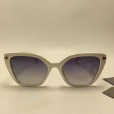 عینک آفتابی پلاریزه زنانه MARC JACOBS کد 1005