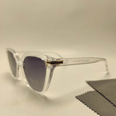 عینک آفتابی پلاریزه زنانه MARC JACOBS کد 1005
