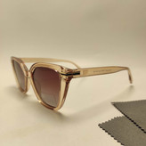 عینک آفتابی پلاریزه زنانه MARC JACOBS کد 1005