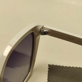 عینک آفتابی پلاریزه زنانه MARC JACOBS کد 1005