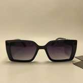 عینک آفتابی پلاریزه زنانه DIOR کد 8950
