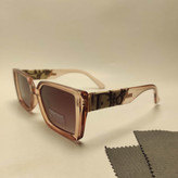 عینک آفتابی پلاریزه زنانه DIOR کد 8950