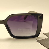 عینک آفتابی پلاریزه زنانه DIOR کد 8950