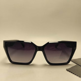 عینک آفتابی پلاریزه زنانه LOUIS VUITTON کد 2322