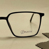عینک طبی مردانه PAZETTI کد T918