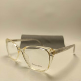 عینک طبی زنانه دسته سیم TIFFANY & CO کد 81910