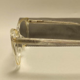 عینک طبی زنانه دسته سیم TIFFANY & CO کد 81910