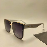 عینک آفتابی پلاریزه زنانه DIOR کد 8007