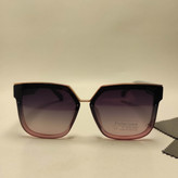 عینک آفتابی پلاریزه زنانه DIOR کد 8007