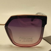 عینک آفتابی پلاریزه زنانه DIOR کد 8007