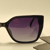 عینک آفتابی پلاریزه زنانه CHANEL کد 88090