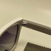 عینک آفتابی پلاریزه زنانه MARC JACOBS کد 1003