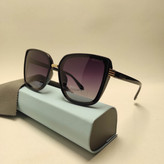 عینک آفتابی پلاریزه زنانه GUCCI کد 8016